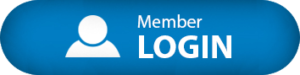 Member Log-In